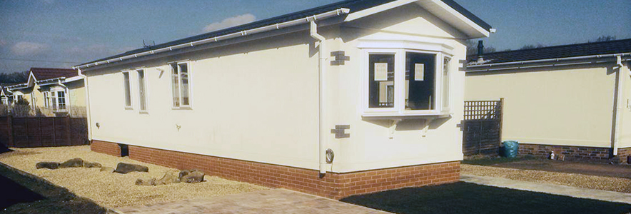 All Patio Design Landscaper Chobham Woking Surrey / Commercial